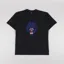 Patta Fire Panther T Shirt Black