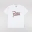 Patta Vibes T Shirt White
