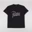 Patta Vibes T Shirt Black