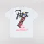 Patta Lighters T Shirt White