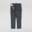 Dickies 872 Slim Fit Work Pant Recycled Charcoal Grey