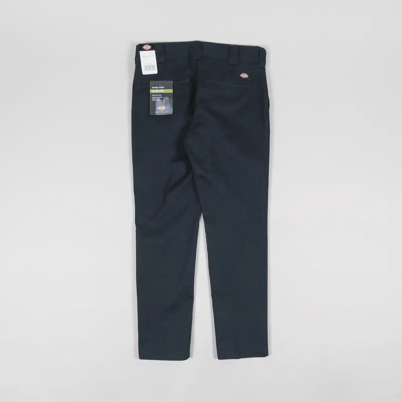 DEWALT Mens Fairhaven ProStretch Slim Fit Holster Pocket Work Trousers  Grey W30L31  Amazoncouk Fashion
