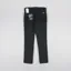 Dickies 872 Slim Fit Work Pant Recycled Black