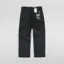 Dickies 873 Slim Straight Work Pant Recycled Black