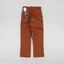 Dickies Original 874 Work Pant Recycled Gingerbread