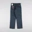 Dickies Original 874 Work Pant Recycled Air Force Blue