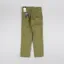 Dickies Original 874 Work Pant Recycled Green Moss