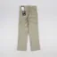 Dickies Original 874 Work Pant Recycled Khaki