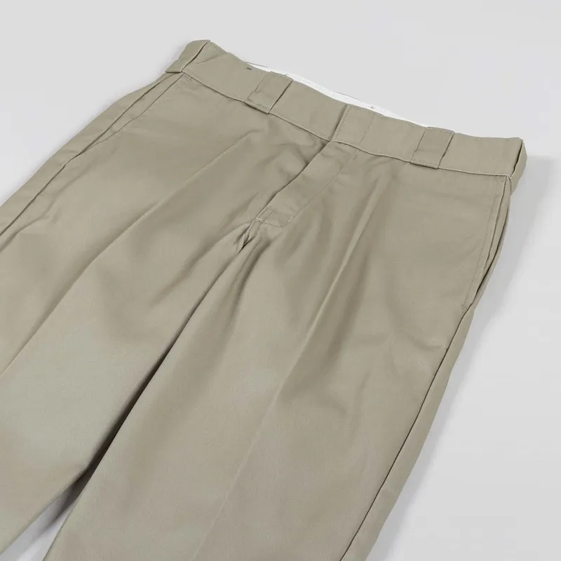 Dickies Original 874 Work Pant Recycled Khaki-6