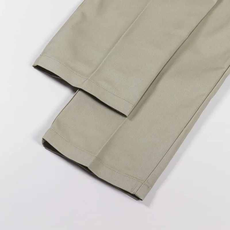 Dickies Original 874 Work Pant Recycled Khaki-3