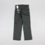 Dickies Original 874 Work Pant Recycled Olive Green