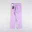 Dickies Original 874 Work Pant Recycled Purple Rose