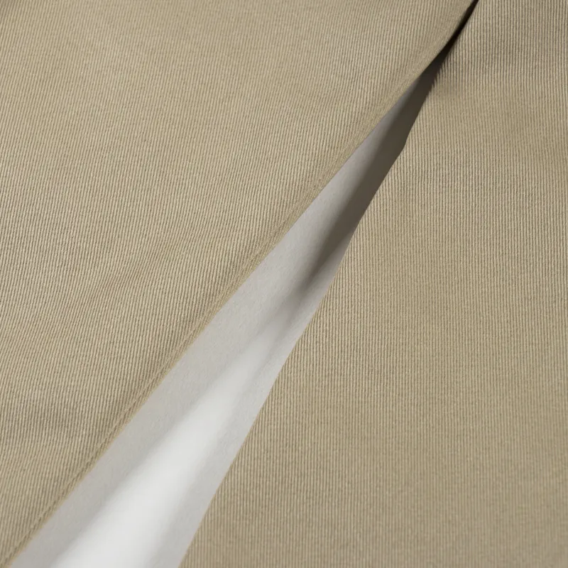 Dickies Womens 874 Work Pant Recycled Khaki-4