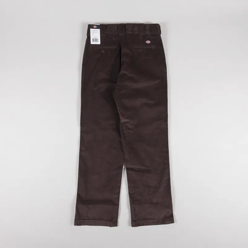 (Dickies x Chocolate Jesus) Daily Work Pant