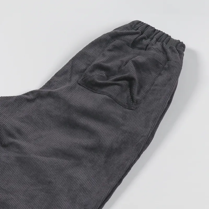 Manastash 8W Cocoon Pant Grey-4