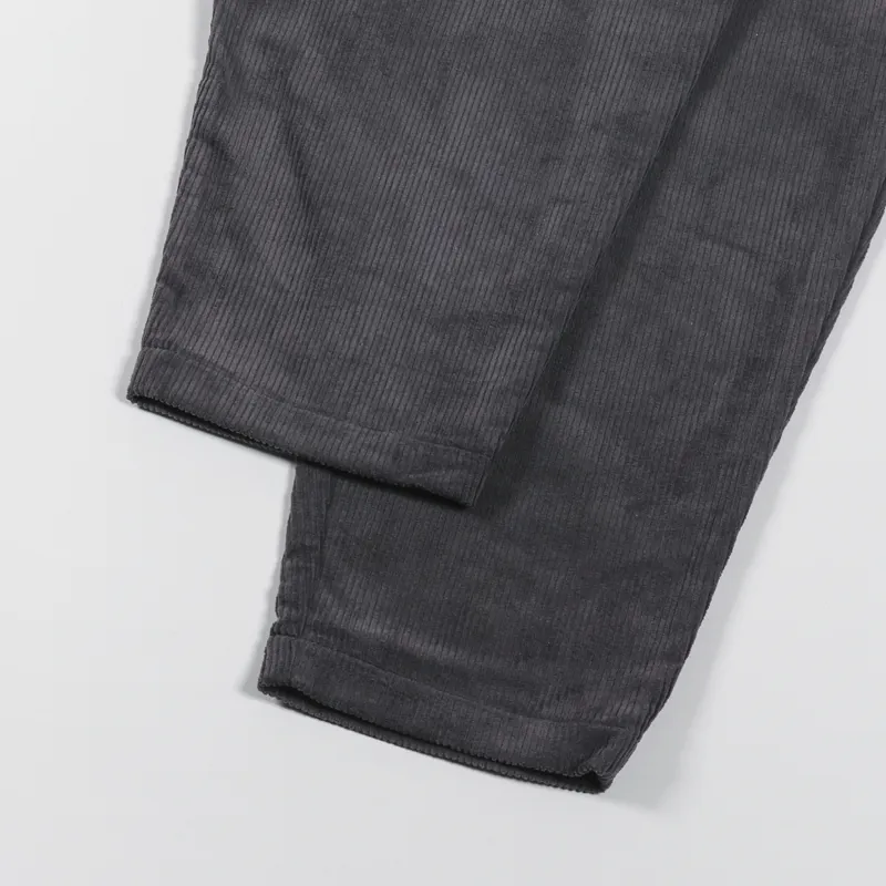 Manastash 8W Cocoon Pant Grey-3