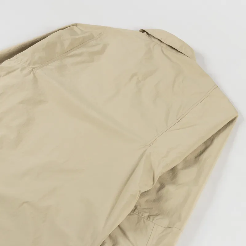 Anerkjendt Akbilly Jacket Incense-3