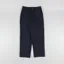 Anerkjendt Akjakob Fatique Cotton Pants Sky Captain