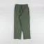 Anerkjendt Akjakob Fatique Cotton Pants Olivine