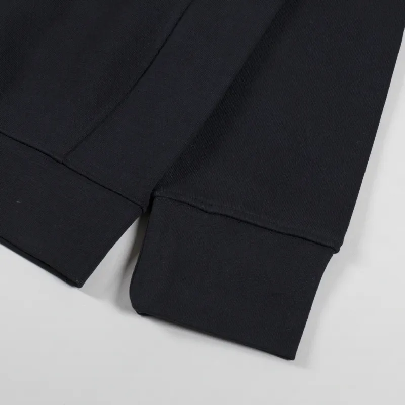 Anerkjendt Akruben Sweat Noos Gots Caviar-6