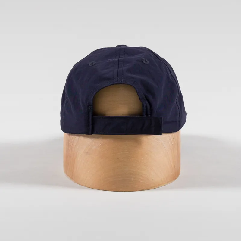 Anerkjendt Aktom Cap Sky Captain-3