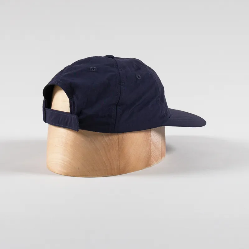 Anerkjendt Aktom Cap Sky Captain-1