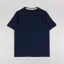 Anerkjendt Akkikki T Shirt Sky Captain