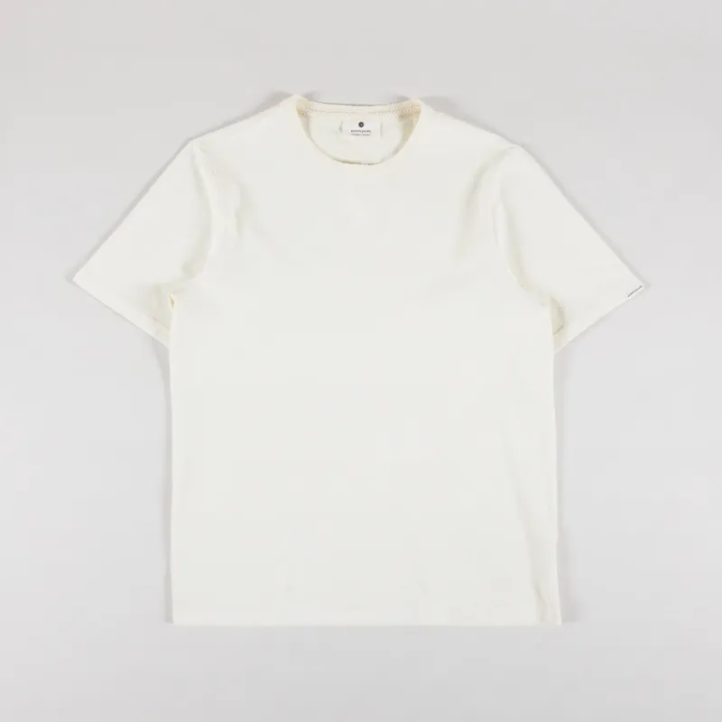 Anerkjendt Akkikki T Shirt Tofu