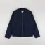 Anerkjendt Akbruce Puffer Jacket Sky Captain