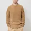 Anerkjendt Aksune Chenille Knit Ermine