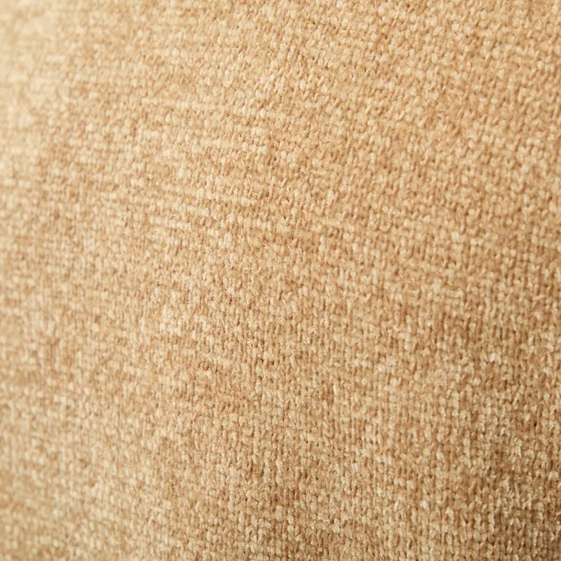Anerkjendt Aksune Chenille Knit Ermine-6