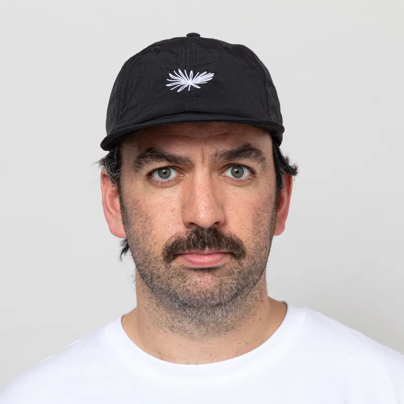 Anerkjendt Akmartin Cap Caviar-1