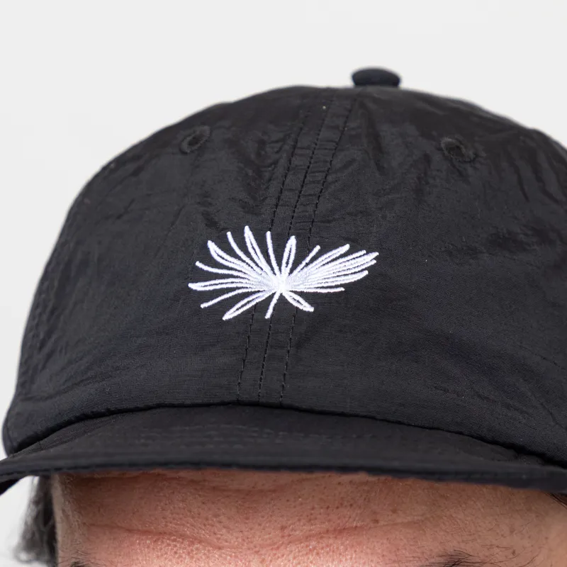 Anerkjendt Akmartin Cap Caviar-3