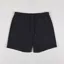 Anerkjendt Akshark Fatique Swim Shorts Caviar