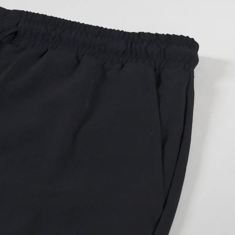 Anerkjendt Akshark Fatique Swim Shorts Caviar-5