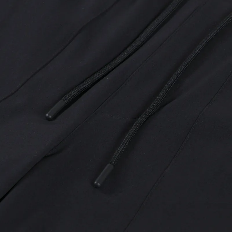 Anerkjendt Akshark Fatique Swim Shorts Caviar-4