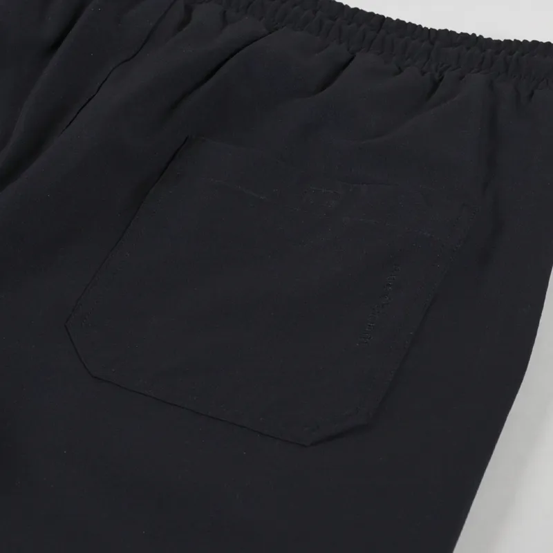 Anerkjendt Akshark Fatique Swim Shorts Caviar-6