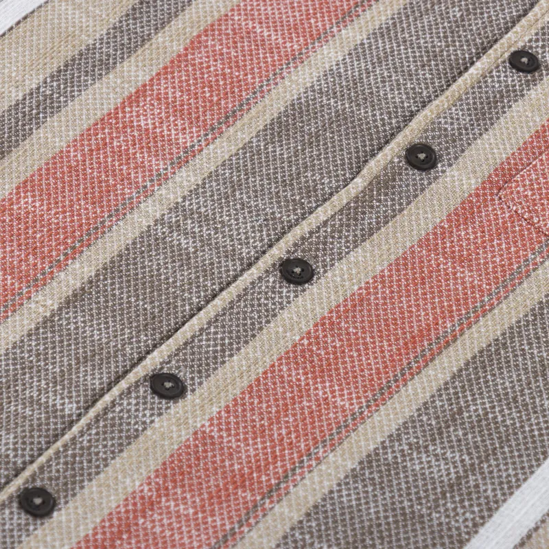 Anerkjendt Akleon Strucsture Shirt Cub-4