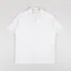 Anerkjendt Akleon Embroidered Shirt Tofu