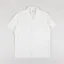 Anerkjendt Akleon Structure Shirt 3 Tofu