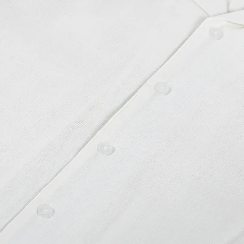 Anerkjendt Akleon Structure Shirt 3 Tofu-3