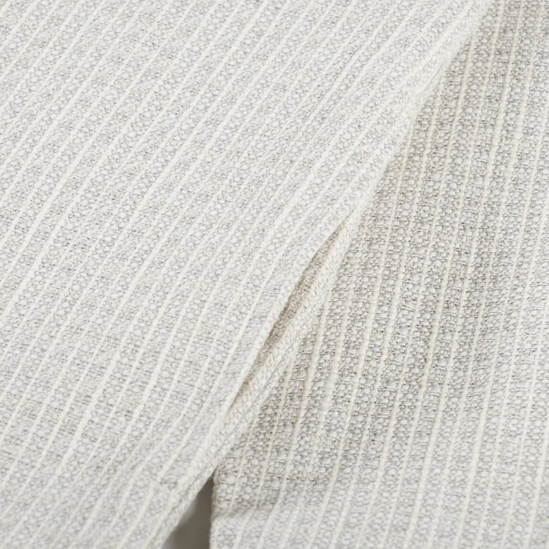 Anerkjendt Akoscar New Overshirt Tofu-7