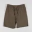 Anerkjendt Aklt James Cotton Linen ELA Shorts Cub