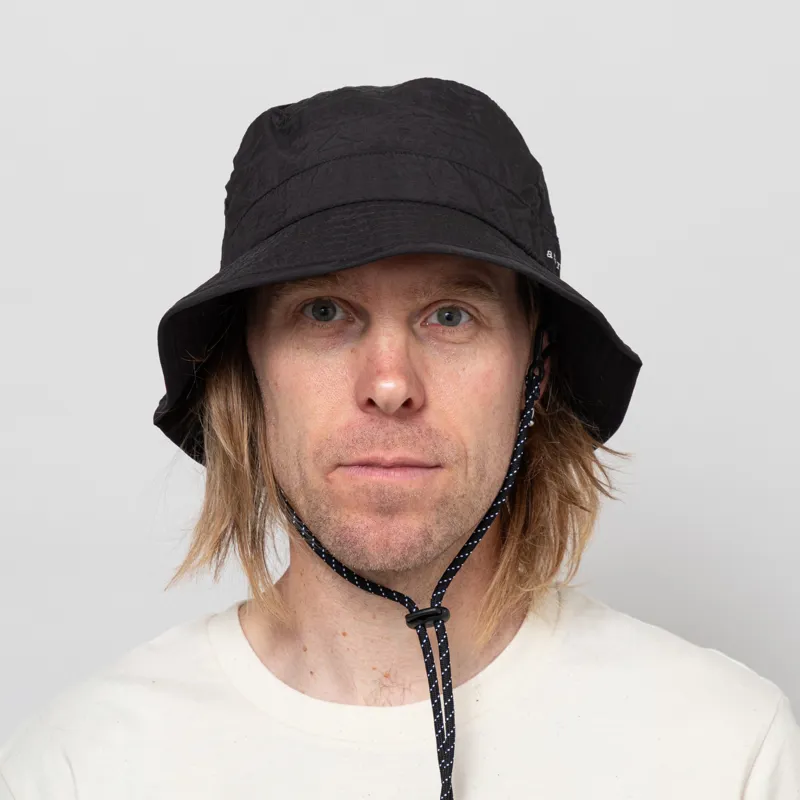 Anerkjendt Akbucket Hat Caviar-1