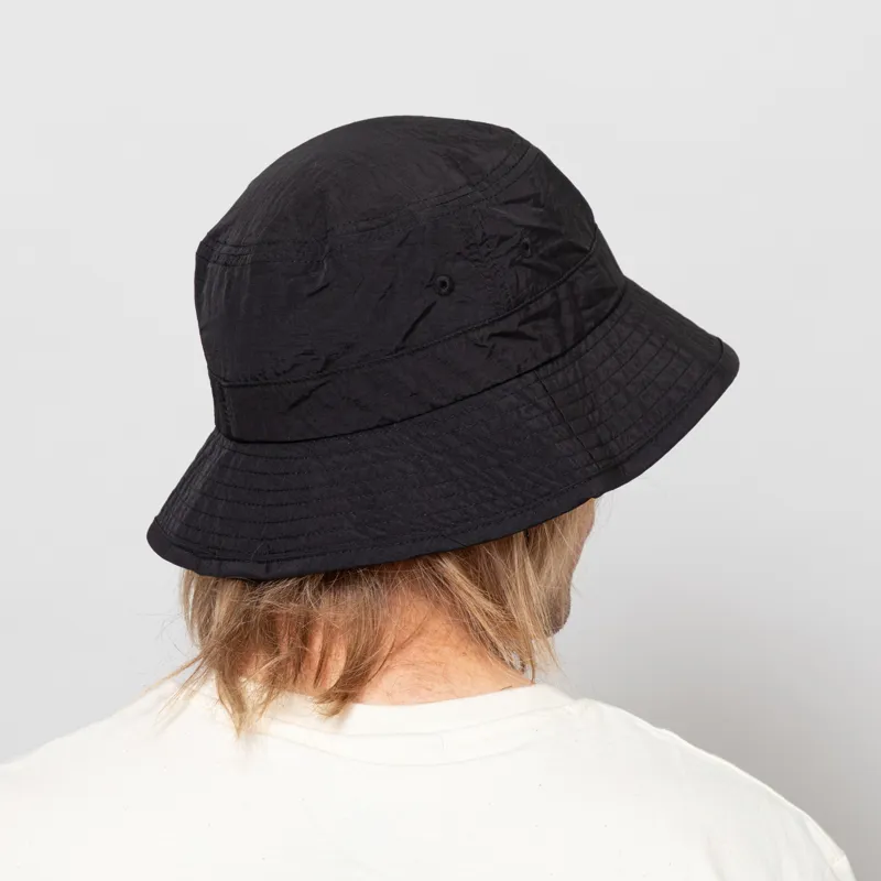 Anerkjendt Akbucket Hat Caviar-2