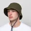 Anerkjendt Akbucket Hat Forest Night