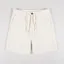 Anerkjendt Akjan Corduroy Shorts Tofu