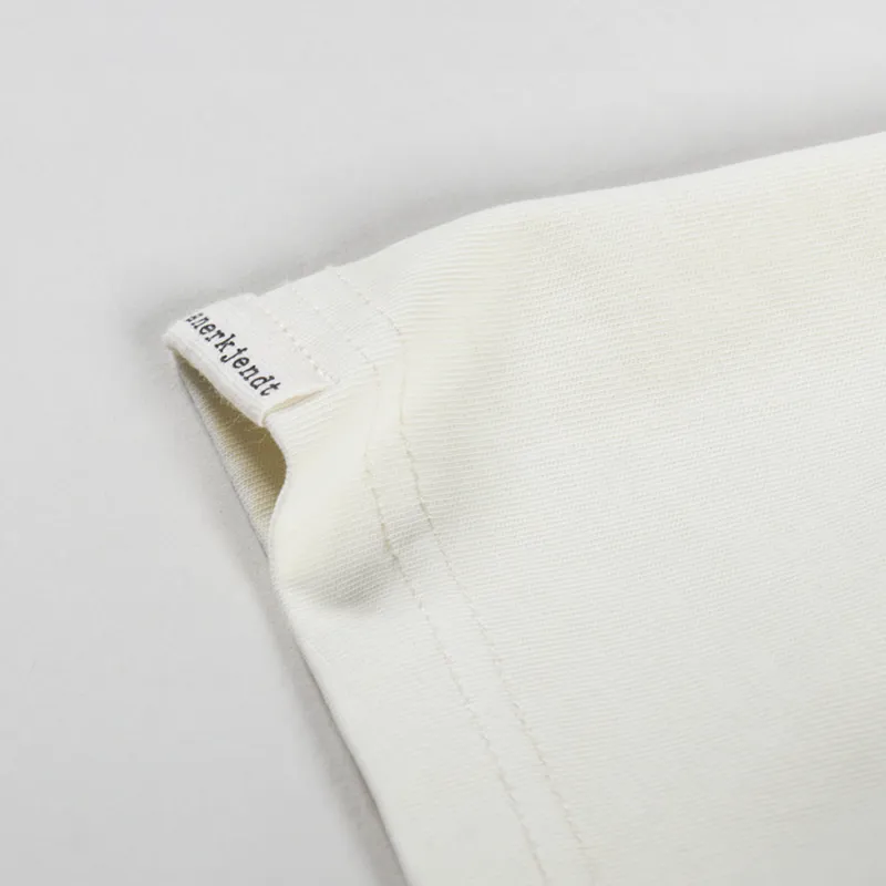 Anerkjendt Akkikki Go Outside More T Shirt Tofu-6