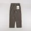 Anerkjendt Akjakob Fatigue Cord Pants Deep Lichen Green