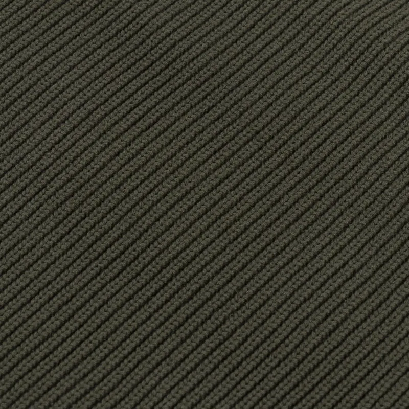 Anerkjendt Aksune Patent Knit Forest Night-4